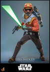 Ezra Bridger™ (Prototype Shown) View 3
