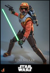 Ezra Bridger™ (Prototype Shown) View 11