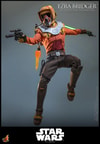 Ezra Bridger™ (Prototype Shown) View 12