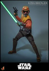 Ezra Bridger™ (Prototype Shown) View 13