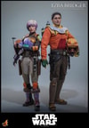 Ezra Bridger™ (Prototype Shown) View 14