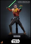 Ezra Bridger™ (Prototype Shown) View 15