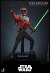 Ezra Bridger™ (Prototype Shown) View 16