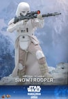 Imperial Remnant Snowtrooper (Prototype Shown) View 4