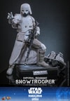Imperial Remnant Snowtrooper (Prototype Shown) View 14