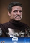 The Mandalorian™ and Grogu™ Collector Edition (Prototype Shown) View 5