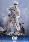 Imperial Remnant AT-RT Driver™ Collector Edition (Prototype Shown) View 3