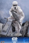 Imperial Remnant AT-RT Driver™ Collector Edition (Prototype Shown) View 4