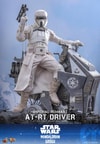 Imperial Remnant AT-RT Driver™ Collector Edition (Prototype Shown) View 5