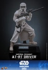Imperial Remnant AT-RT Driver™ Collector Edition (Prototype Shown) View 6