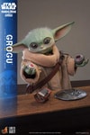 Grogu™ (Prototype Shown) View 4