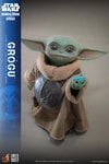 Grogu™ (Prototype Shown) View 5