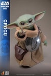 Grogu™ (Prototype Shown) View 10