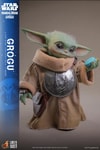 Grogu™ (Prototype Shown) View 12