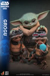Grogu™ (Prototype Shown) View 14