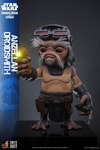 Anzellan Droidsmith™ (Prototype Shown) View 4