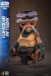 Anzellan Droidsmith™ (Prototype Shown) View 12