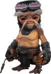 Anzellan Droidsmith™ (Prototype Shown) View 18