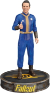 Cooper Howard (Prototype Shown) View 7