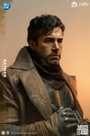 Knightmare Batman (Prototype Shown) View 6