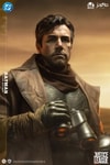 Knightmare Batman (Prototype Shown) View 9