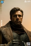 Knightmare Batman (Prototype Shown) View 10