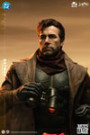 Knightmare Batman (Prototype Shown) View 11