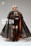 TON (Prototype Shown) View 12