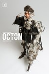 TON (Prototype Shown) View 15