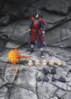 Madara Uchiha - Legend of Darkness - (Prototype Shown) View 7