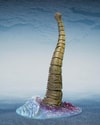 Godzilla [2016] The Second Form & Third Form & Giant Unidentified Creature Set (Prototype Shown) View 6