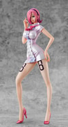 Vinsmoke Reiju (Prototype Shown) View 6