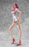 Vinsmoke Reiju (Prototype Shown) View 7