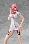 Vinsmoke Reiju (Prototype Shown) View 10