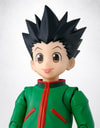 Gon (Prototype Shown) View 8