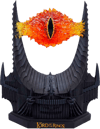 Eye of Sauron Lamp (Prototype Shown) View 8