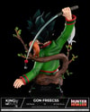 Gon Freecss (Prototype Shown) View 7