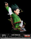 Gon Freecss (Prototype Shown) View 8