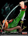 Gon Freecss (Prototype Shown) View 12