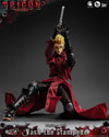 Vash the Stampede (Prototype Shown) View 13