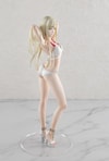 Gigi Andalucia (Bathing Suit Version) (Prototype Shown) View 8