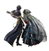 L.L. & C.C. (20th Anniversary) (Prototype Shown) View 8