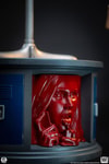 Jennifer's Body (Prototype Shown) View 8