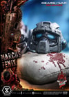 Marcus Fenix (Ultimate Bonus Version) (Prototype Shown) View 10