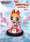 Power Puff Girls Series (Prototype Shown) View 10