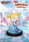 Power Puff Girls Series (Prototype Shown) View 7