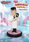 Power Puff Girls Series (Prototype Shown) View 11
