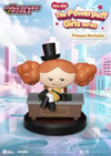 Power Puff Girls Series (Prototype Shown) View 13