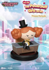 Power Puff Girls Series (Prototype Shown) View 14