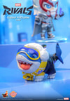 Marvel Rivals Cosbi Collection (Prototype Shown) View 11